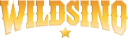 wildsinocasino-espana.es